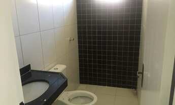 Imagem 5: Casa para venda tem 120 metros quadrados com 3 quartos em Mondubim - Fortaleza - CE