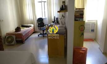 Imagem 7: RIO DE JANEIRO - Apartamento Padrão - Lagoa