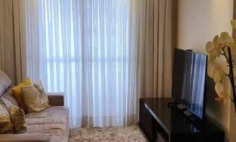 Imagem 4: APARTAMENTO - VILA ESPERANÇA - SP