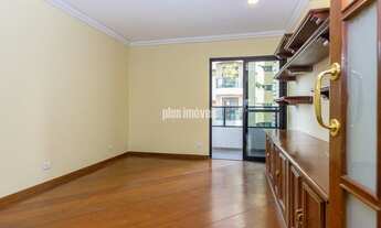 Imagem 7: Excelente Cobertura em Moema