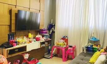 Imagem 7: 3 quartos* 1 suíte* montado e demorado* 2 vagas frente * Cód: 21029 A