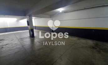 Imagem 4: Rio de Janeiro - Conjunto Comercial/Sala - Bonsucesso