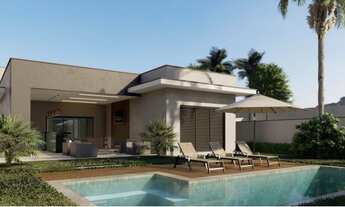 Imagem 6: Casa à venda, Condomínio Residencial Reserva Ecológica Atibaia, Atibaia, SP