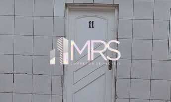 Imagem 15: Casa de condomínio para venda possui 34 metros quadrados com 1 quarto em Real - Praia Gran