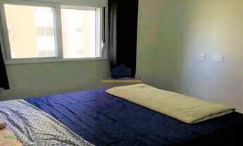 Imagem 4: Apartamento Sítio da Figueira São Paulo/SP