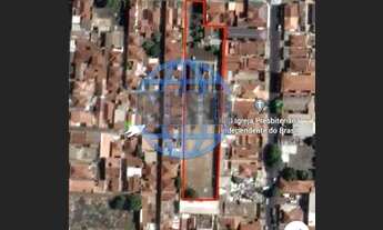 Imagem: Terreno para Venda em Ribeirão Preto, Campos