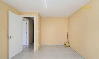 Imagem 4: Barracão com Cozinha Industrial, Camâra Fria e Residência por R$ 650.000,00 - São Braz - C