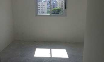 Imagem 3: Apartamento à venda na Vila Ipojuca!