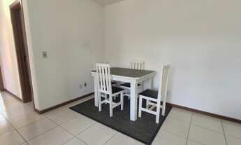 Imagem 6: Apartamento com 3 quartos para alugar por R$ 1400.00, 72.65 m2 - AMERICA - JOINVILLE/SC