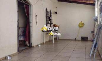 Imagem 2: Casa com 5 dormitórios à venda, 248 m² por R$ 480.000,00 - Marilândia - Ibirité/MG