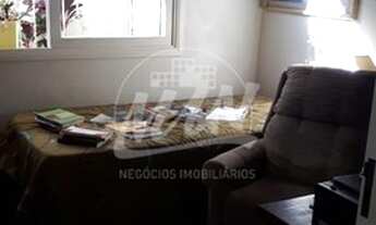 Imagem 5: PORTO ALEGRE - Apartamento Padrão - INDEPENDENCIA