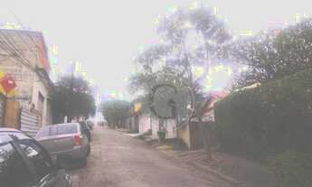 Imagem 3: Casa com 5 dormitórios à venda, 150 m² por R$ 700.000 - Vila São Luís(Zona Oeste) - São Pa