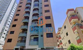 Imagem: APARTAMENTO DE 2 DORMITÓRIOS COM SUÍTE