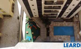 Imagem 7: APARTAMENTO - VILA MARIANA - SP