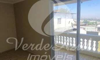 Imagem 2: Casa - Jardim Paulista - Monte Mor