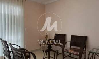 Imagem 3: Apartamento (tipo - padrao) 3 dormitórios/suite, cozinha planejada, portaria 16hs, lazer