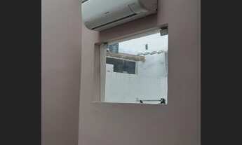 Imagem 2: Comercial/Industrial de 185 metros quadrados no bairro Higienópolis