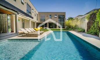 Imagem: Casa à venda, 1180 m² por R$ 22.000.000,00