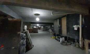 Imagem 4: Apartamento com 2 dormitórios à venda, 70 m² por R$ 320.000,00 - Mirim - Praia Grande/SP