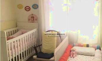 Imagem 7: Apto Vila Mariana - 3 dormitórios - 1 vaga - ao lado do metrô