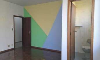 Imagem 7: Loja 25m² comercial