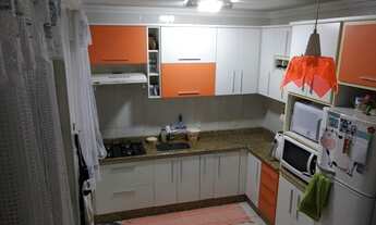 Imagem 6: Casa - Parque Villa Flores - Sumaré