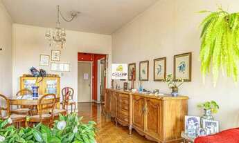 Imagem 4: Apartamento à venda, Consolação, 170m², 3 dormitórios, 1 vaga!