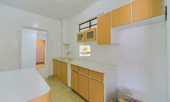 Imagem 6: Apartamento à venda, Mooca, 76m², 3 dormitórios, sem vaga!