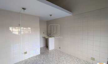 Imagem 2: Salão/Galpão (salão - térreo