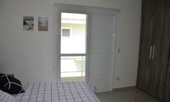 Imagem 7: Sobrado residencial à venda, Mooca, São Paulo - SP