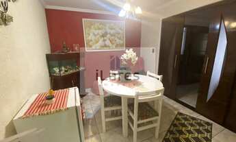 Imagem 4: Casa com 3 dorms, Assunção, São Bernardo do Campo - R$ 900 mil, Cod: 2740