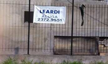 Imagem 2: GALPÃO - JARDIM DO LAGO - SP