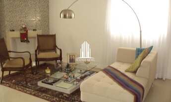 Imagem 9: Apartamento no Panamby com 160M2 3 suites e 4 vagas de garagem