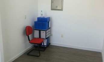 Imagem 6: JUNDIAÍ - Conjunto Comercial/Sala - VILA VIANELO