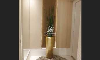 Imagem 3: Apartamento à venda, 3 quartos, 3 suítes, 3 vagas, Centro - São Caetano do Sul/SP