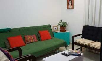 Imagem 2: Apartamento no Jardim Oriental (COD. 1393 L