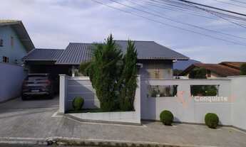 Imagem 3: Casa semi mobiliada - Chico de Paulo