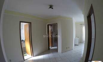 Imagem: Apartamento (tipo - padrao) 1 dormitórios