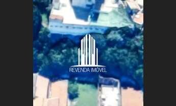 Imagem 6: OPORTUNIDADE DE TERRENO NA REGIÃO DA LAPA