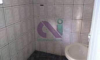 Imagem 7: Casa na Vila Osasco