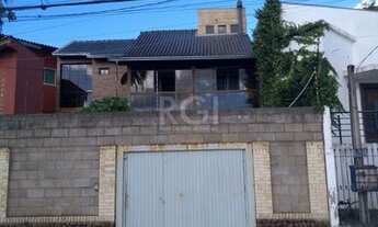 Imagem 6: Viamão - Casa Padrão - Agronomia