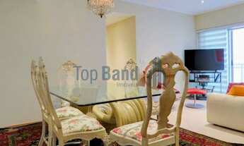 Imagem 6: Rio de Janeiro - Apartamento Padrão - Barra da Tijuca