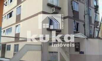 Imagem: RESIDENCIAL MAGUILLU