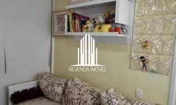Imagem 5: Apartamento com 3 dormrs/2 suites, 4 banheiros, 4 vagas no Morumbi
