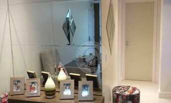 Imagem 7: MORUMBI, LINDO APARTAMENTO DE 72M²,3 DORMITORIOS, SUITE, 2 VAGAS, - VILA SONIA - SP