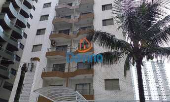 Imagem 1: APARTAMENTO DE 2 DORMITÓRIOS COM SUÍTE COM LAZER LOCALIZADO NA AVIAÇÃO - R$ 315 MIL