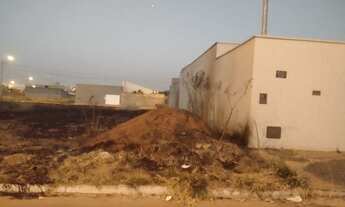 Imagem 6: Lotes Parcelado Próx Anel Viário e Eternit GO 060