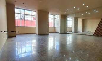 Imagem 2: Apartamento para Venda em Rio de Janeiro, Laranjeiras, 3 dormitórios, 1 suíte, 3 banheiros