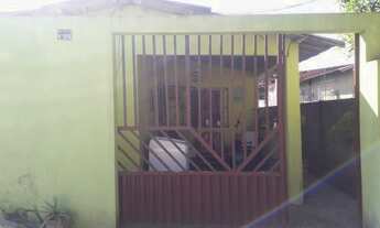 Imagem 2: Nova Cidade, Excelente Imóvel de 02 Quartos já Quitada