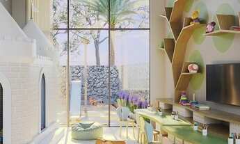 Imagem 3: APARTAMENTO com 4 dormitórios à venda com 403.59m² por R$ 3.542.877,27 no bairro Juvevê